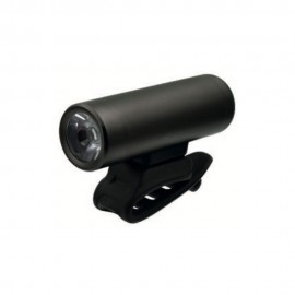 Fanale Anteriore Bici Usb Altair