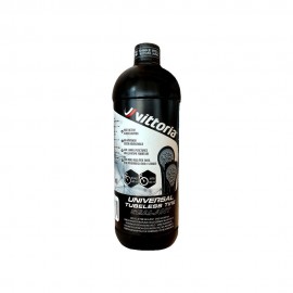 Lattice Bici 500Ml Tlr
