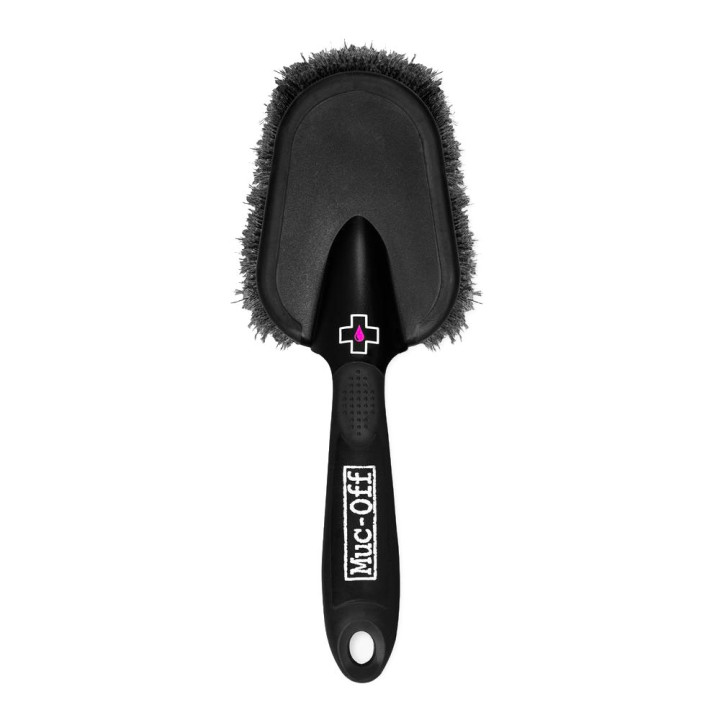 Muc-Off Lubrificante Catena Bici Mo94