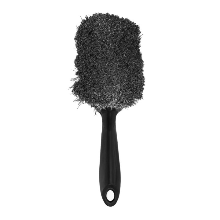 Muc-Off Lubrificante Catena Bici Mo94