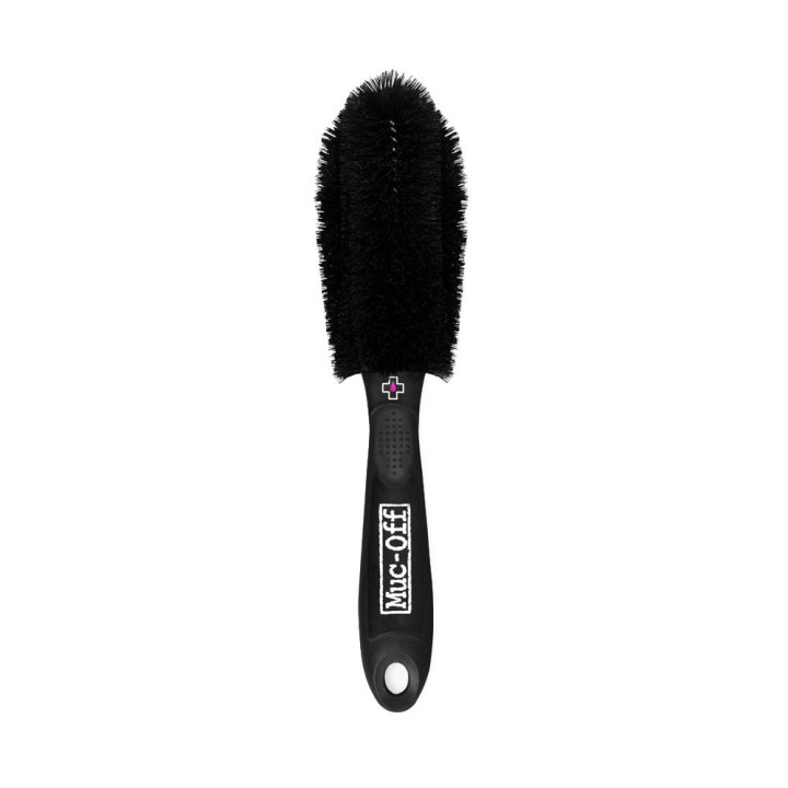Muc-Off Pulisci Catena Bici 400Ml