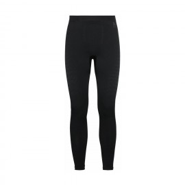 Performance Warm nero