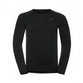 Performance Warm nero