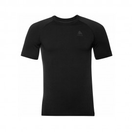 Intima Performance Warm nero