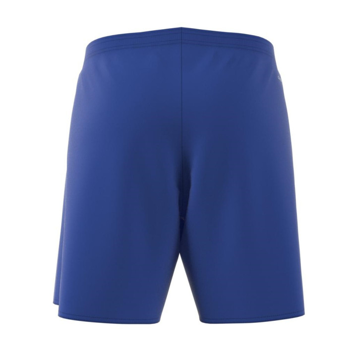 Adidas Short Parma Nero