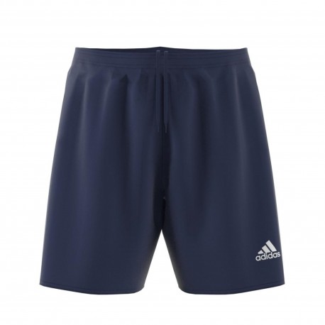 Adidas Short Parma Nero