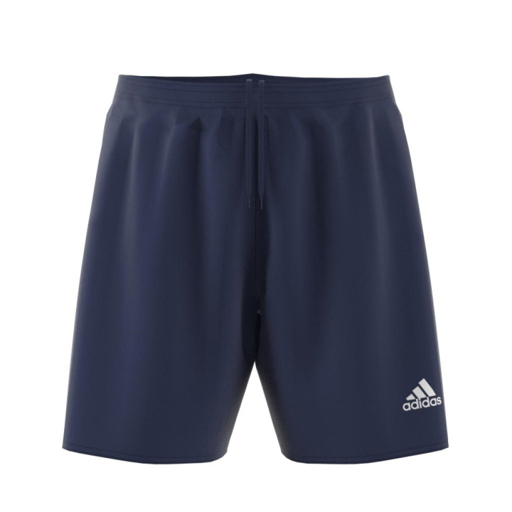 Adidas Short Parma Nero