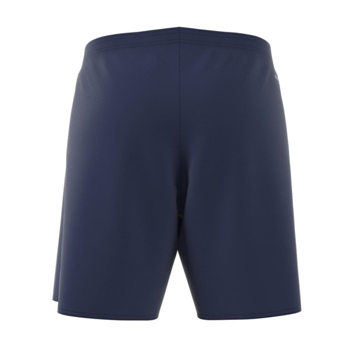 Adidas Short Parma Nero