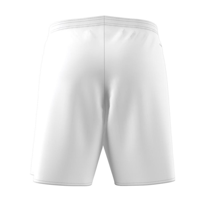 Adidas Short Parma Nero