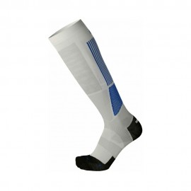 Light Weight M1 103 bianco