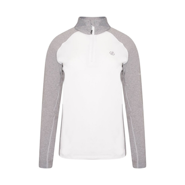 Dare 2B Micropile Involved Ii Core Stretch Bianco Donna