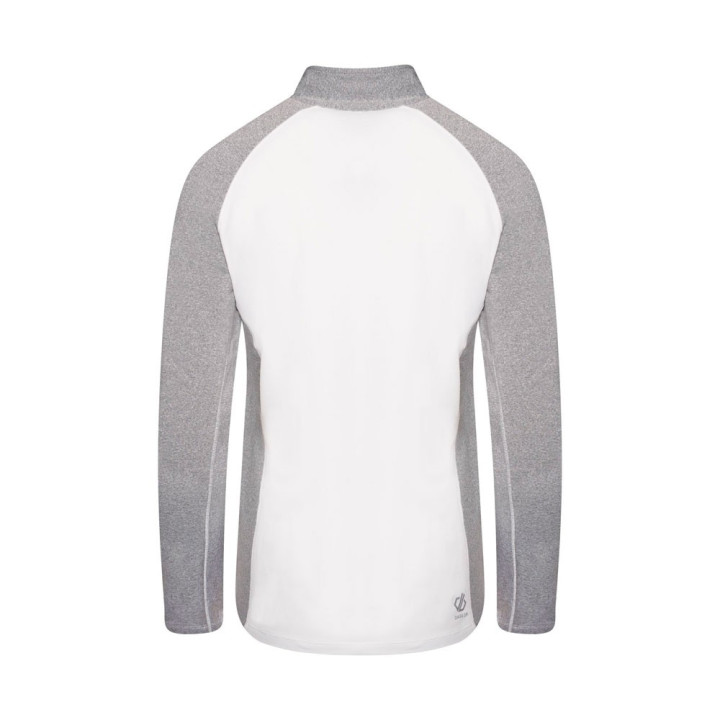 Dare 2B Micropile Involved Ii Core Stretch Bianco Donna