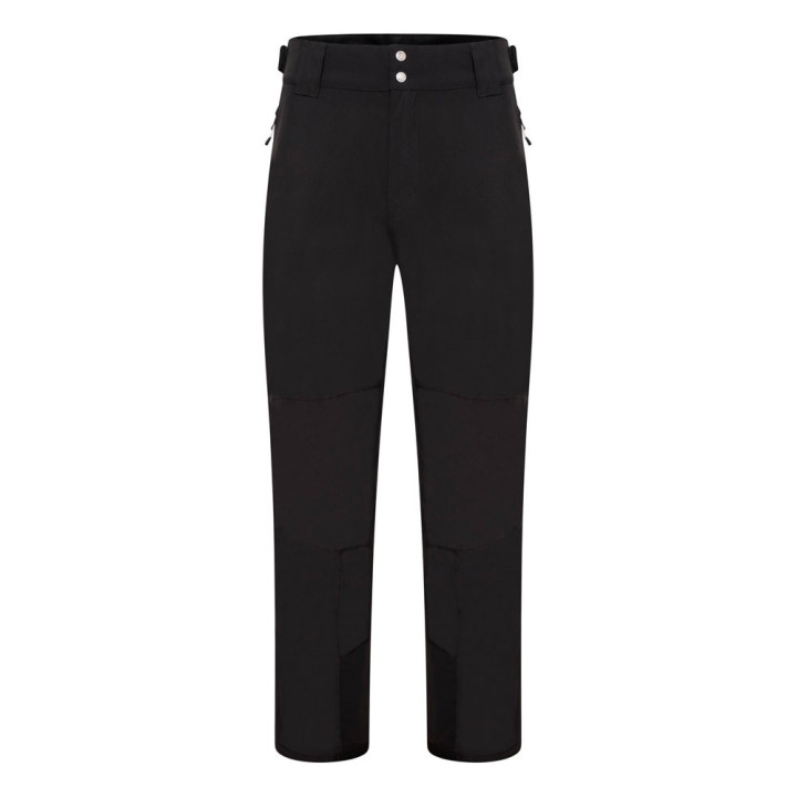 Dare 2B Pantaloni Sci Effused Ii Nero Donna