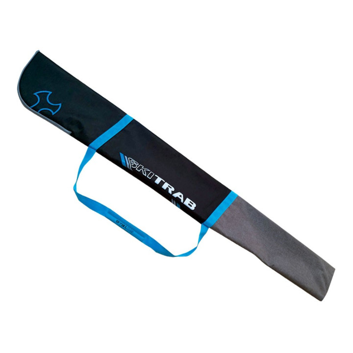 Ski Trab Sacca Porta Sci Cover 164-178Cm