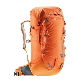 Freescape Lite SL 24lt arancio