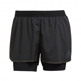 2In1 Adizero nero