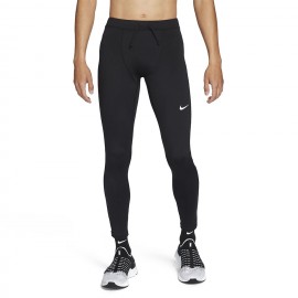 Dri-Fit Essential nero