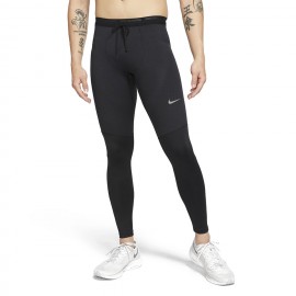 Phenom Elite nero Reflective argento