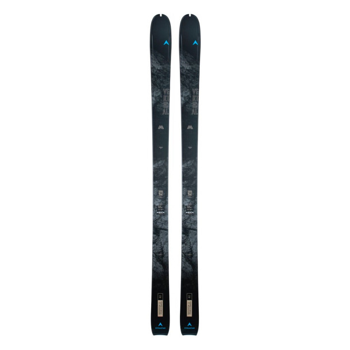Dynastar Sci Alpinismo M-Vertical 82 Uomo