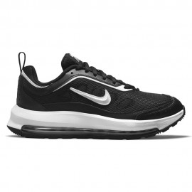 Air Max Ap nero bianco