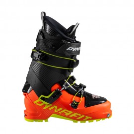 Seven Summits Dawn lime Punch