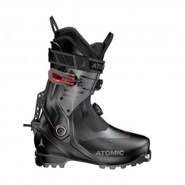 Backland Expert Cl nero