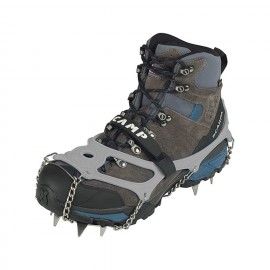 Ramponcini Ice Master Evo
