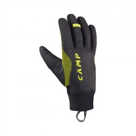 G Air nero lime