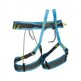 Imbrago Arrampicata Alp Cr