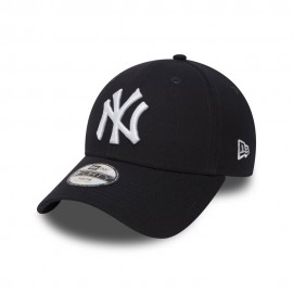 Ny nero