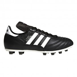 Copa mundial nero bianco