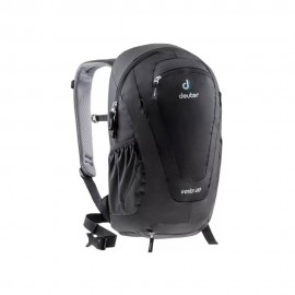 Velo 20 nero