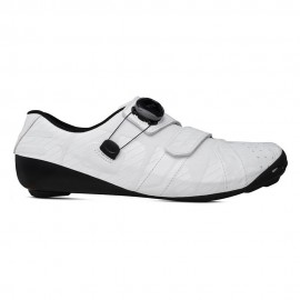 Riot+ Ltd bianco