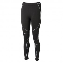 Seamless 1846 nero