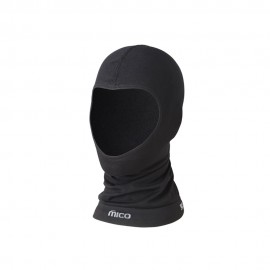 Sottocasco 3690 nero
