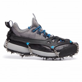 Ramponcino Access Spike nero