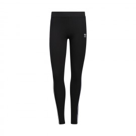3 Stripes Eco nero