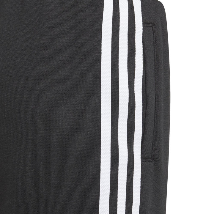 Adidas Originals Shorts Eco Nero Bambino
