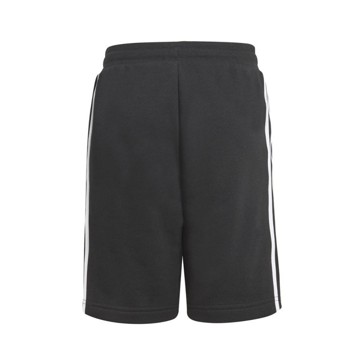 Adidas Originals Shorts Eco Nero Bambino