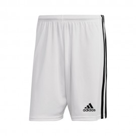 Squadra 21 bianco nero