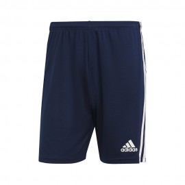 Squadra 21 blu bianco