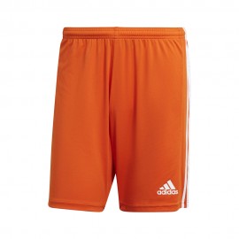 Squadra 21 arancio bianco