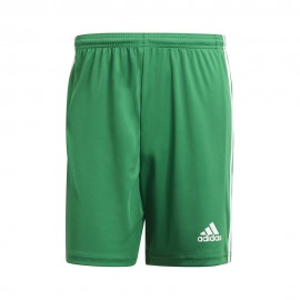 Squadra 21 verde bianco
