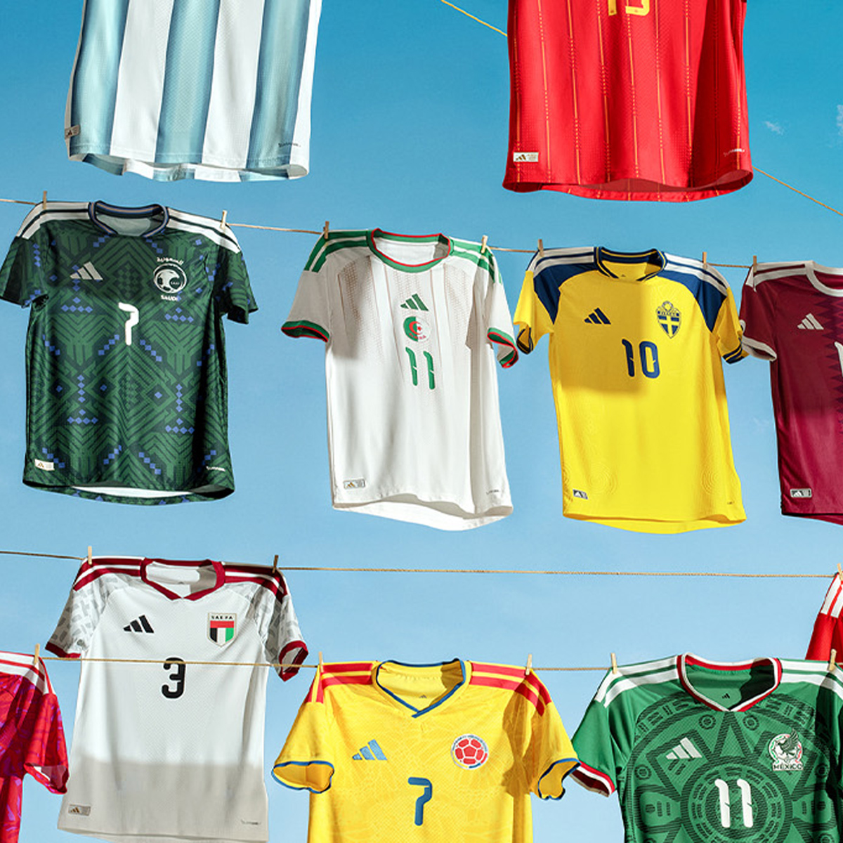 CALCIO