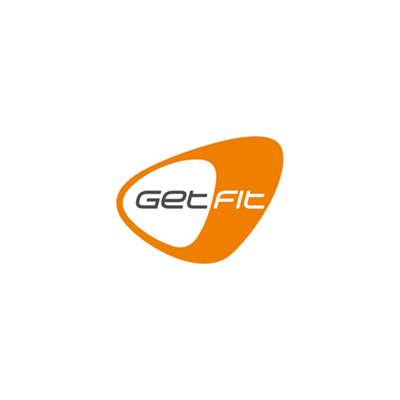 Get Fit