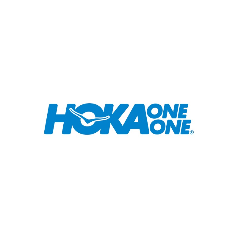 Hoka