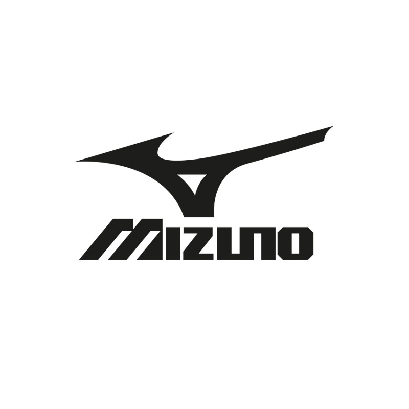 Mizuno