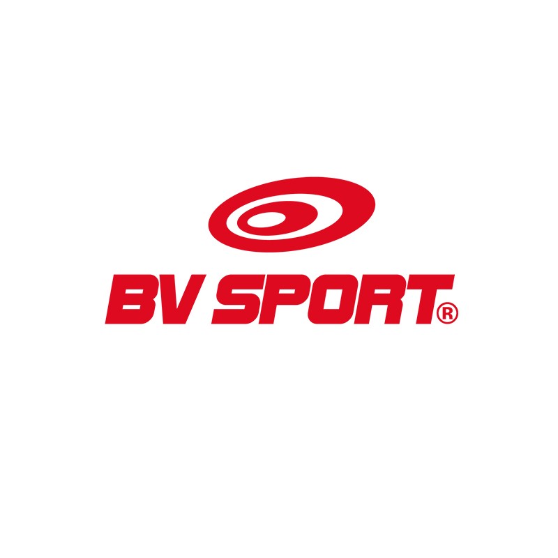 BV Sport