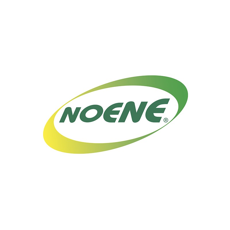 Noene