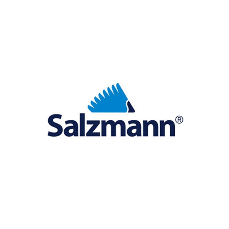 Salzmann